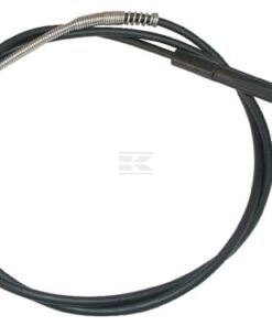 Cable de acelerador p/MTD 746-0613
