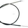 Cable de acelerador p/MTD 746-0634A