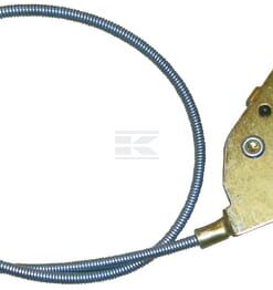 Cable de acelerador p/Murray 92371