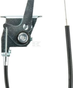Acelerador+cable Murray 152,4c
