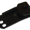 Elevador p/MTD (13 mm) 683-0055637 7 Elevador p/MTD (13 mm) 683-0055637