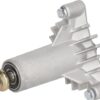 Alojamiento de palier p/AYP 5 puntas 130794