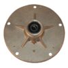 Alojamiento de palier p/Murray 492574 10 Alojamiento de palier p/Murray 492574