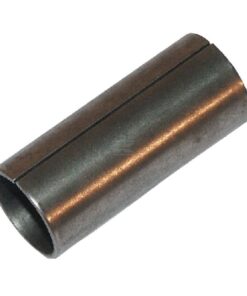 Casquillo 91903