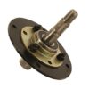 Alojamiento de palier p/MTD 917-0906A
