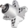 Alojamiento de palier p/MTD 618-0138