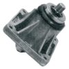 Alojamiento de palier p/MTD 618-0240
