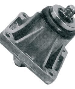 Alojamiento de palier p/MTD 618-0240