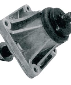 Alojamiento de palier p/MTD 618-0241