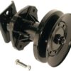 Alojamiento de palier/portahojas p/AYP/Sears