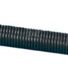 Resorte p/MTD 732-0307A