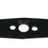 Hoja p/Flymo 250/16 mm