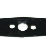 Hoja p/Flymo 250/16 mm