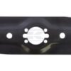 Hoja p/Wolf 46 cm
