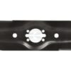 Hoja p/Wolf 51cm