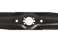 Hoja p/Wolf 51cm