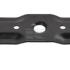 Cuchilla Honda 530/21