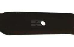Cuchilla repuesto 470x76,2x5,1