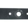 Hoja p/Honda 528/21,2 mm