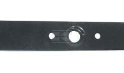 Hoja p/Honda 528/21,2 mm