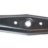 Hoja p/Honda 475/21,4 mm