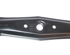 Hoja p/Honda 475/21,4 mm