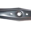 Cuchilla 535mm/21" diseñada para Honda