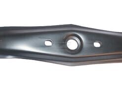 Cuchilla 535mm/21" diseñada para Honda