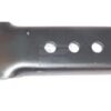 Hoja p/Westwood 464/10 mm 9025