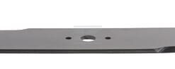 Cuch. repuesto 412x63,5x4,7mm