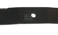 Hoja p/Ransomes 457/15,8 mm