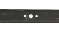 Hoja p/AYP 552/15,8 mm 141114