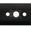 Hoja p/AYP/Roper 506/15,8 m 850972