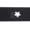 Hoja mulching, Gator 489/15,8 p/AYP estrella