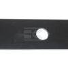 Hoja p/Murray 490/21,5 m 92003E701 4 Hoja p/Murray 490/21,5 m 92003E701