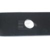Hoja p/Murray 400/21,5 m 92117E700 5 Hoja p/Murray 400/21,5 m 92117E700
