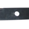 Hoja p/Murray 400/21,5 m 56631E701