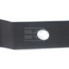 Cuchilla repuesto 540x57,1x3,4