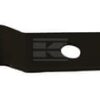 Hoja p/Murray 515/21,4 m 95103E701 4 Hoja p/Murray 515/21,4 m 95103E701