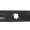 Cuchilla Murray 383/22.2x25.4mm 4 Cuchilla rep. 383x57,1x3,5mm