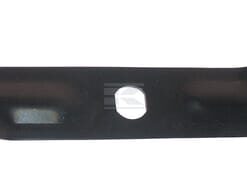Cuchilla rep. 383x57,1x3,5mm