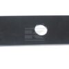 Hoja p/Murray 493/21,5 mm Hi-lift