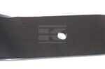 Cuch. repuesto 492x57,1x3,5mm