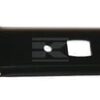Hoja p/MTD 532/17,5x25,4 mm