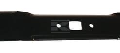 Hoja p/MTD 532/17,5x25,4 mm