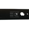 Hoja p/MTD 30" (76 cm) estrella 5 Hoja p/MTD 30" (76 cm) estrella