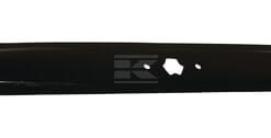 Hoja p/MTD 30