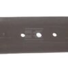 Hoja p/MTD 492/10,3 mm 942-0493