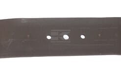 Hoja p/MTD 492/10,3 mm 942-0493