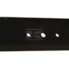 Hoja p/MTD 464/10,3 mm 942-0496